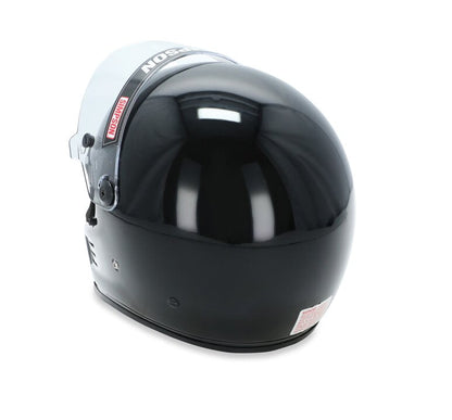 Simpson Racing Sa2020 Bandit Racing Helmet