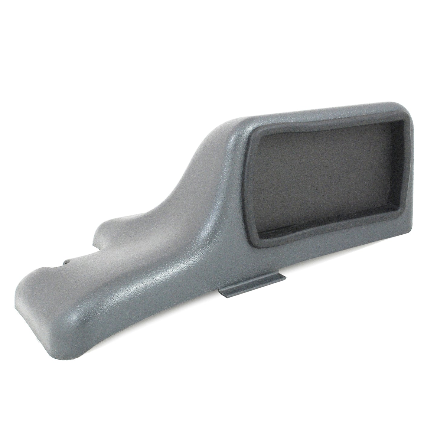 Edge Dash Pod