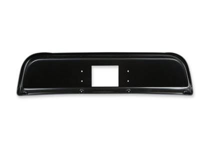 Holley Dash Bezels for Holley EFI 7" Dashes