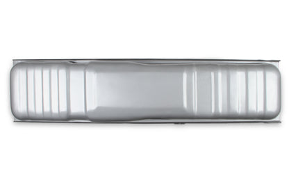 Holley Sniper EFI - Stock Replacement Fuel Tank - Chevrolet GMC C/K Truck - GM1B