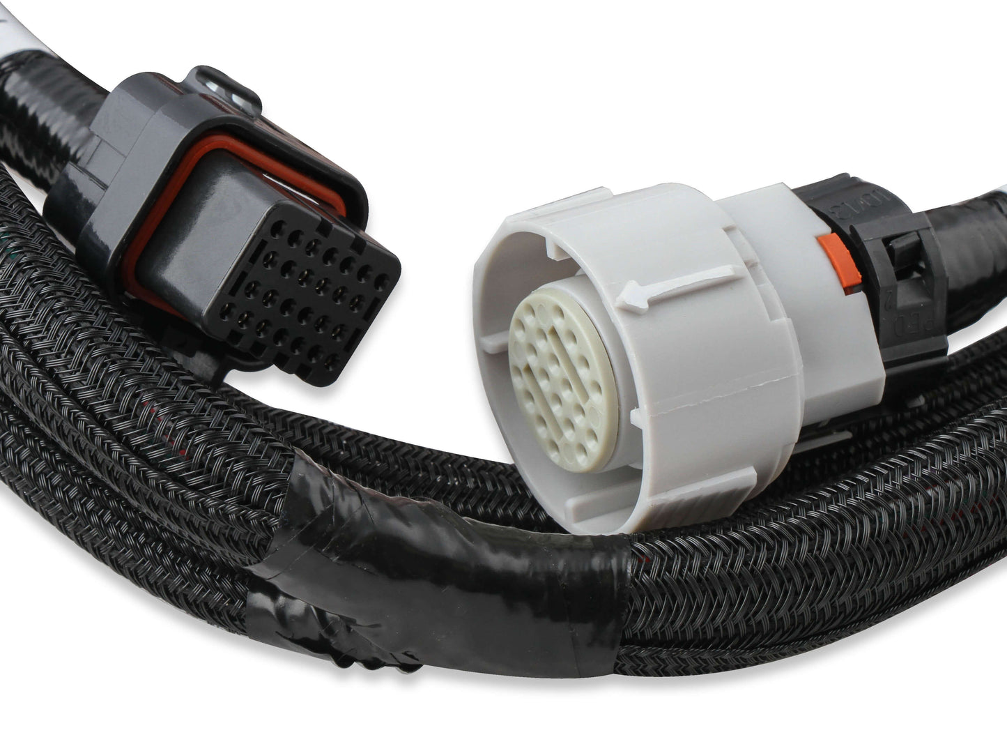 Holley EFI Terminator X Max - LS1/LS6