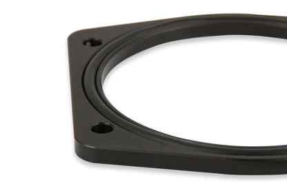 Sniper EFI Throttle Linkage Kit - Dual Plenum Intake - GM LS Engines