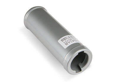 Sniper EFI Fuel Tank System 400 LPH
