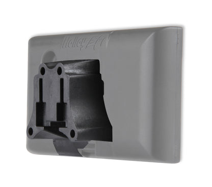 Sniper 2 EFI 5'' Digital Dash