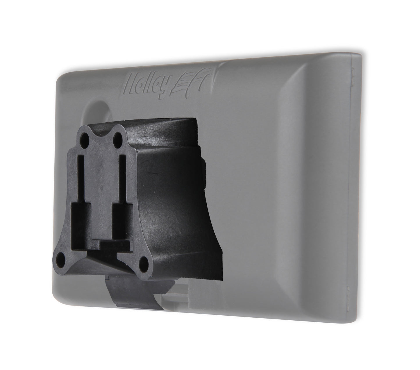 Holley Sniper 2 EFI - Shiny