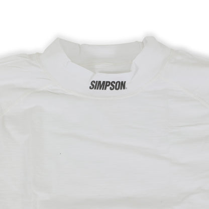 Simpson Racing Profit Base Layer Top