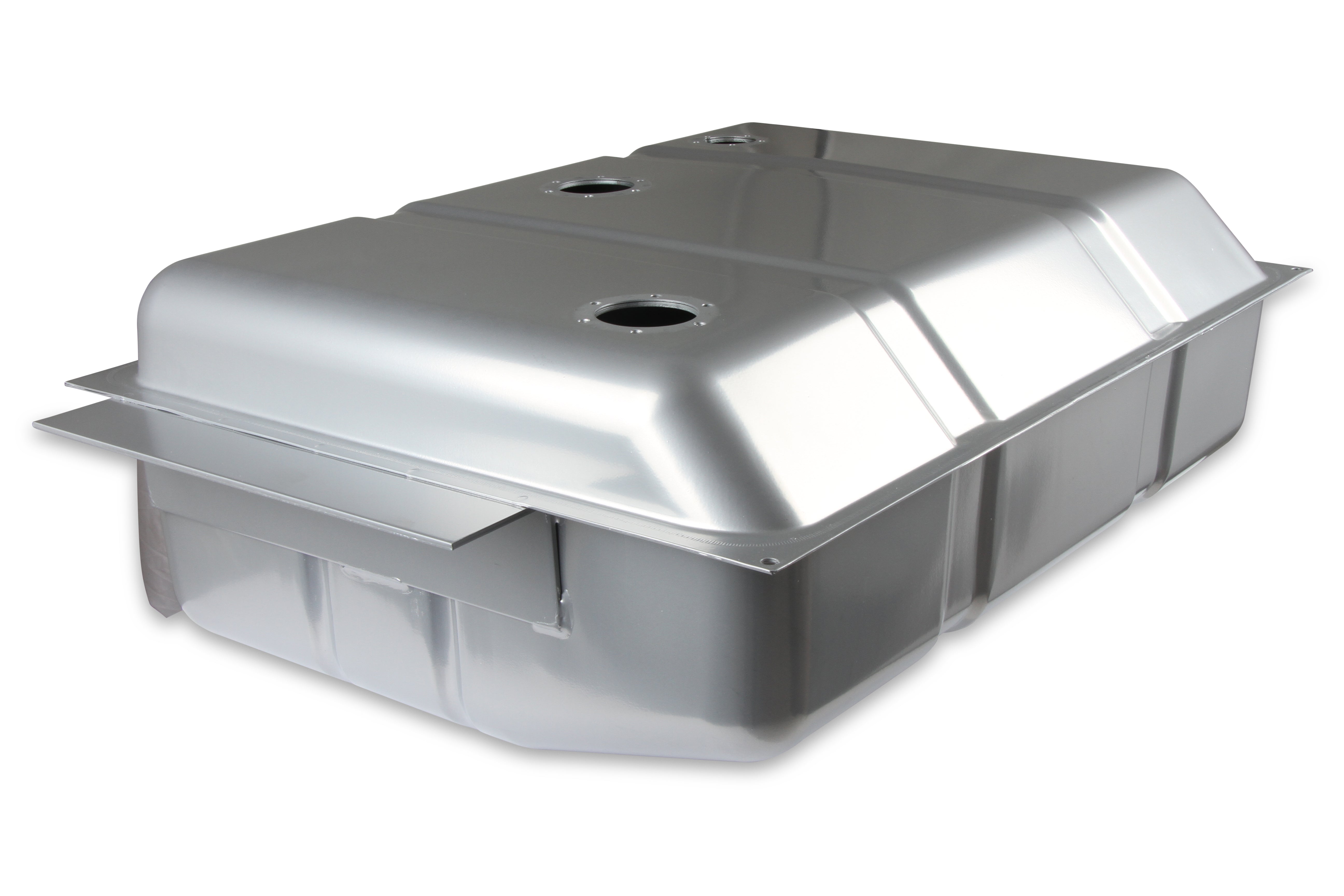 Sniper EFI Fuel Tank System 255 LPH