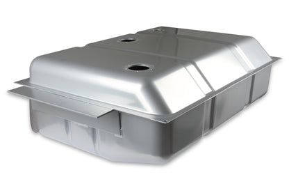 Sniper EFI Fuel Tank System 255 LPH