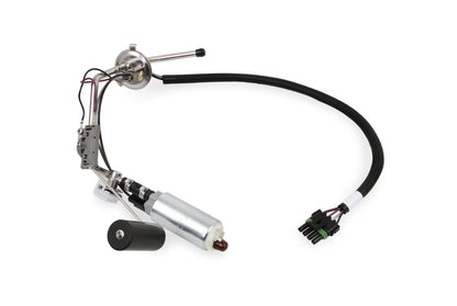 Holley EFI Fuel Tank Module - 255 LPH - 1961-1964 GM B-Body Vehicles