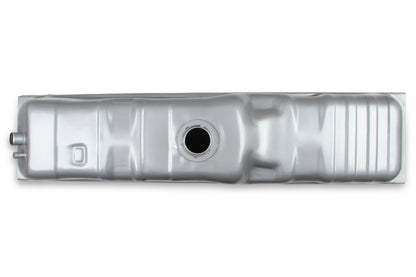 Holley Sniper EFI - Stock Replacement Fuel Tank - Chevrolet GMC C/K Truck - GM1B