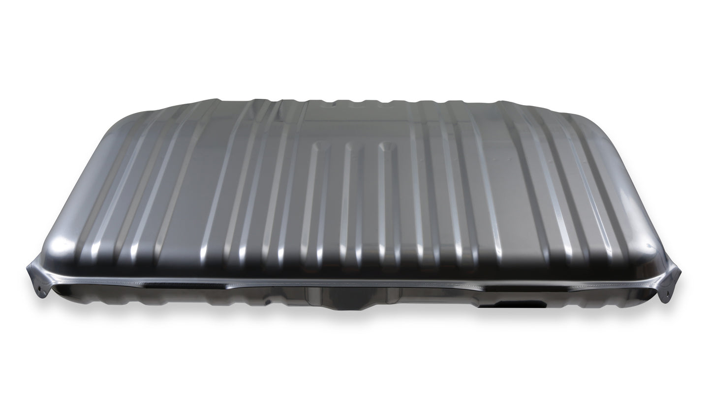 Sniper EFI Fuel Tank System 400 LPH
