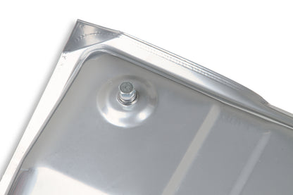 Sniper EFI Fuel Tank System 400 LPH