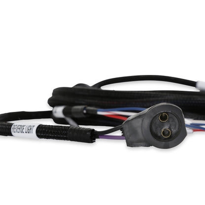 Holley EFI Transmission Harness - TKO