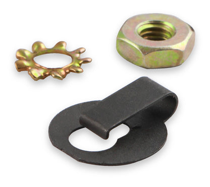 Sniper EFI Installation Kit