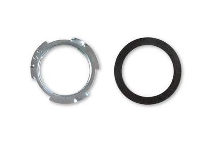 Holley Sniper EFI - Stock Replacement Fuel Tank - Mopar B-Body - CR14