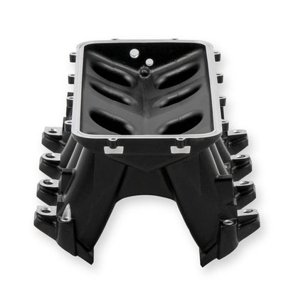 Holley Hi-Ram Lower Manifold - GM LS1/LS2/LS6