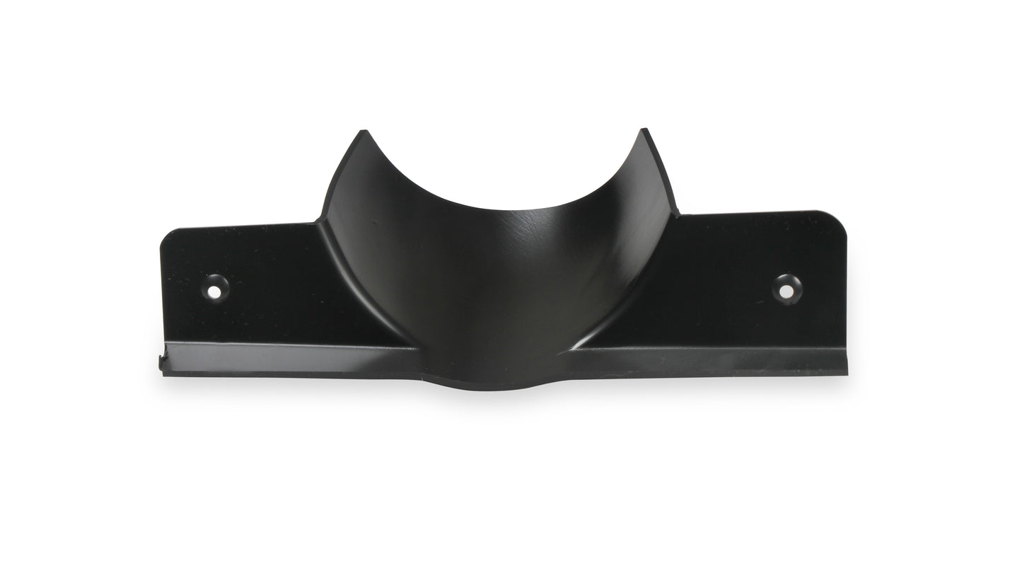 Holley Dash Bezels for the Holley EFI 6.86" Dashes