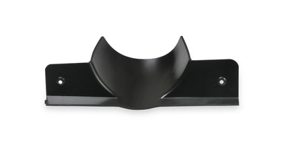 Holley Dash Bezels for the Holley EFI 6.86" Dashes