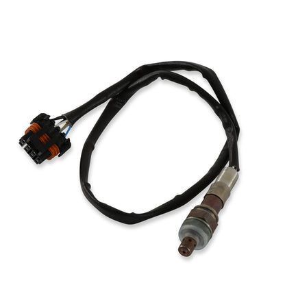 NTK Wideband Oxygen Sensor