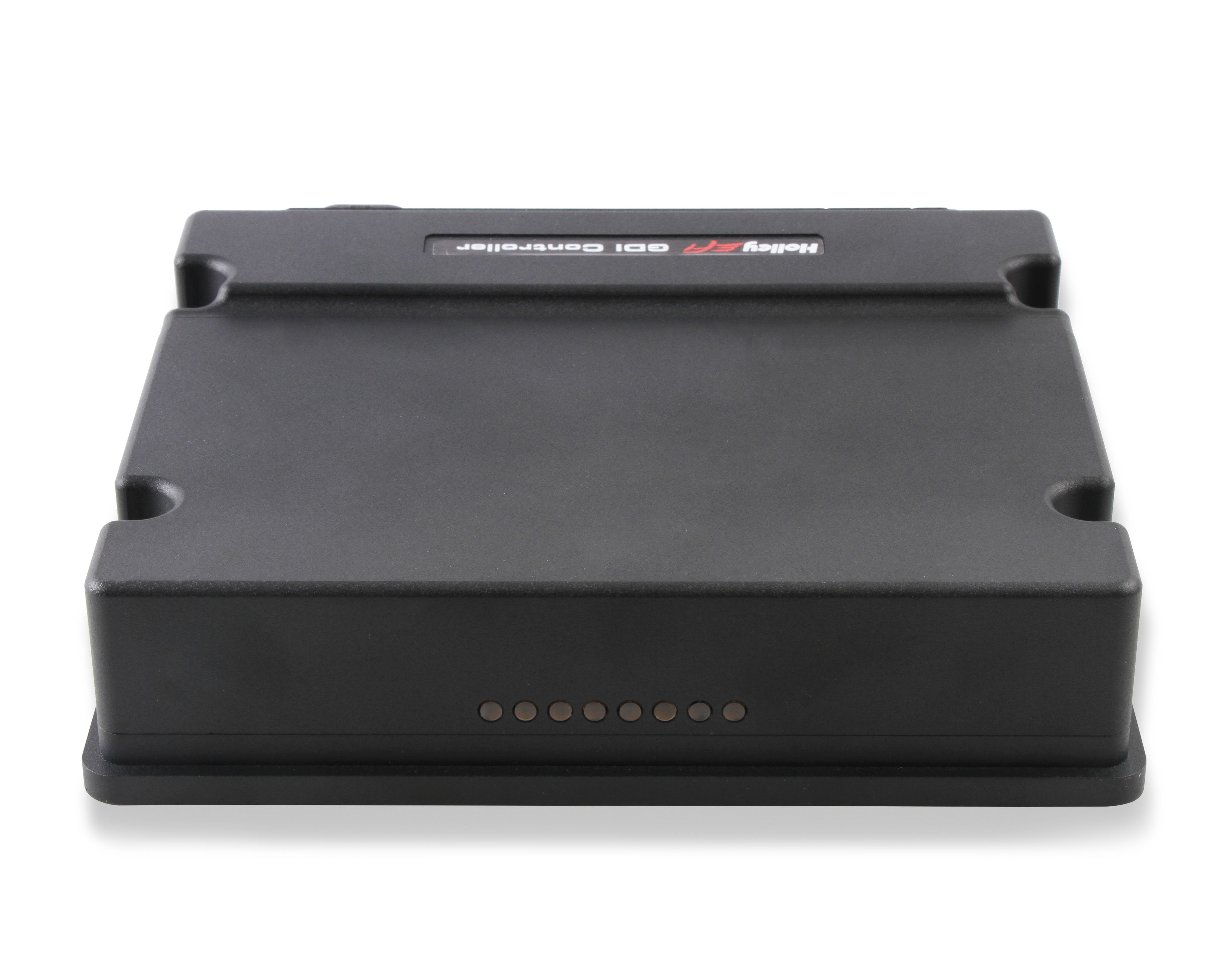 Holley EFI Terminator X GM Gen V LT GDI Controller