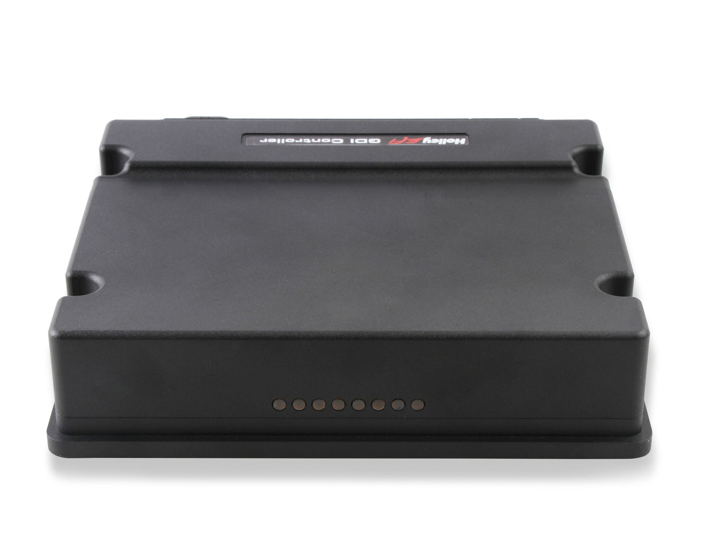 Holley EFI Terminator X GM Gen V LT GDI Controller