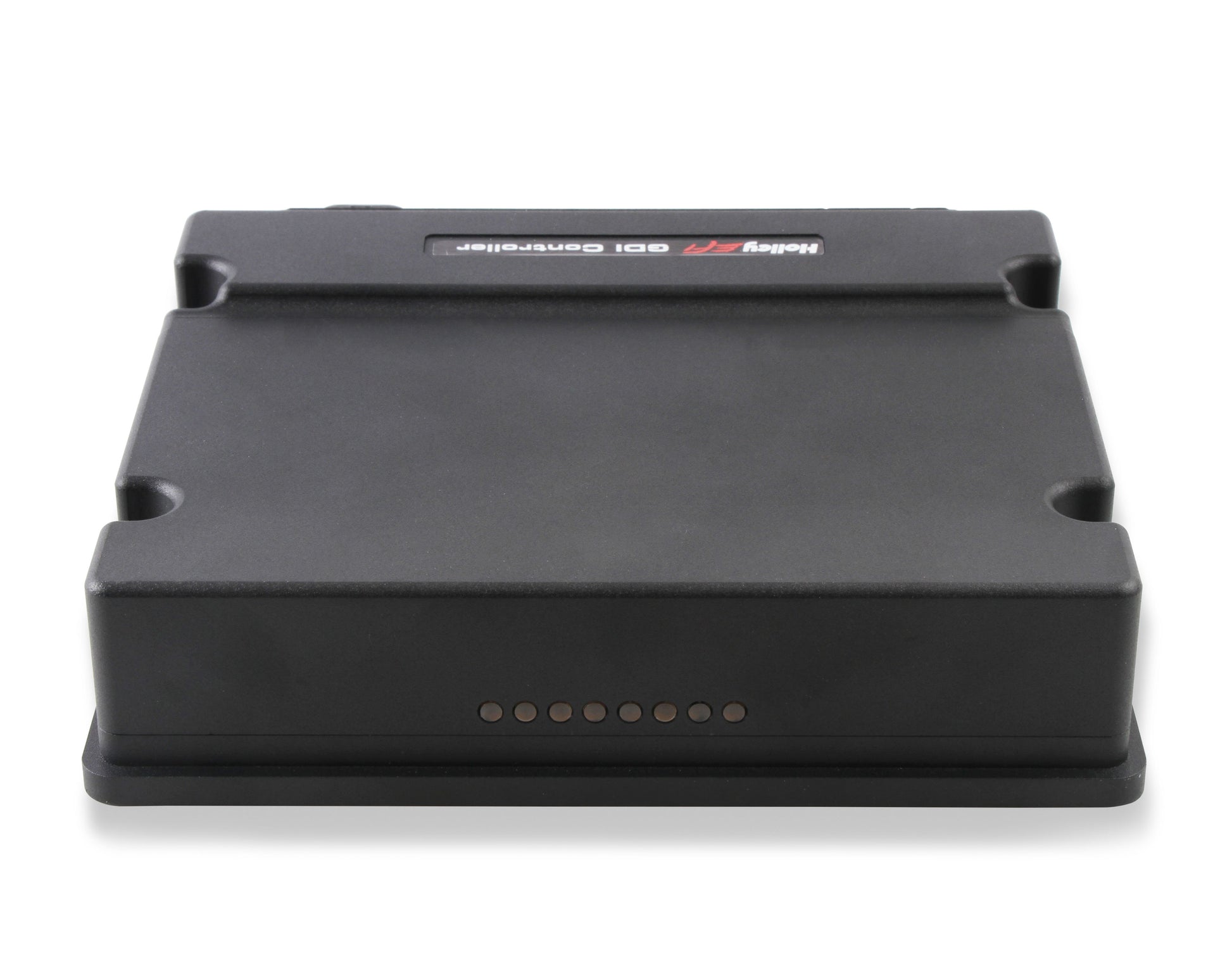 Holley EFI Terminator X GM Gen V LT GDI Controller