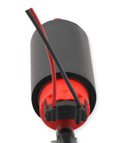 Sniper EFI Diecast In-Tank Retrofit Fuel Module - 340 LPH