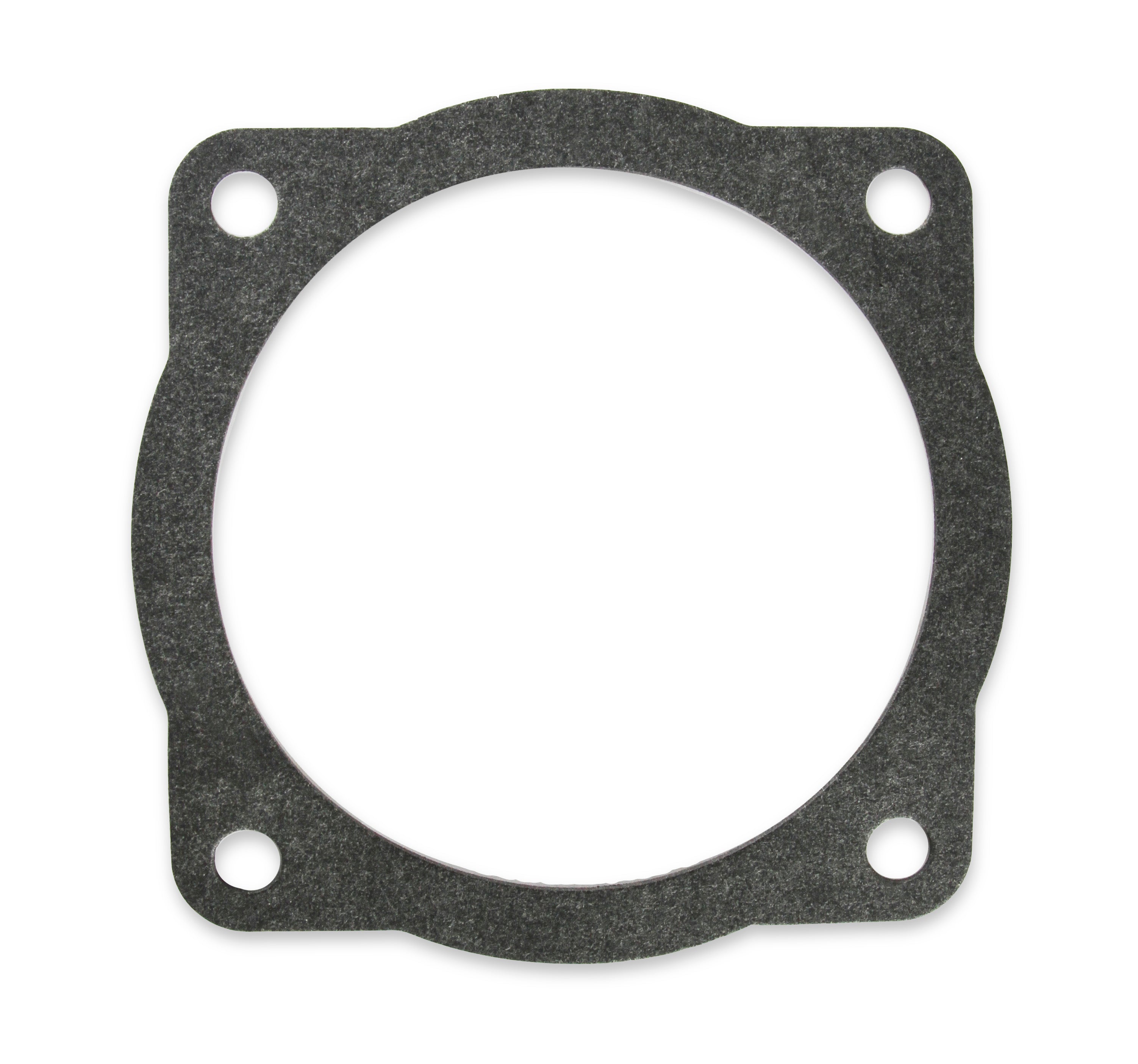 HI-RAM 95MM Fabricated Side Mount Plenum Top