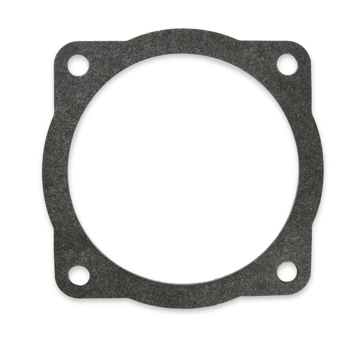 HI-RAM 95MM Fabricated Side Mount Plenum Top