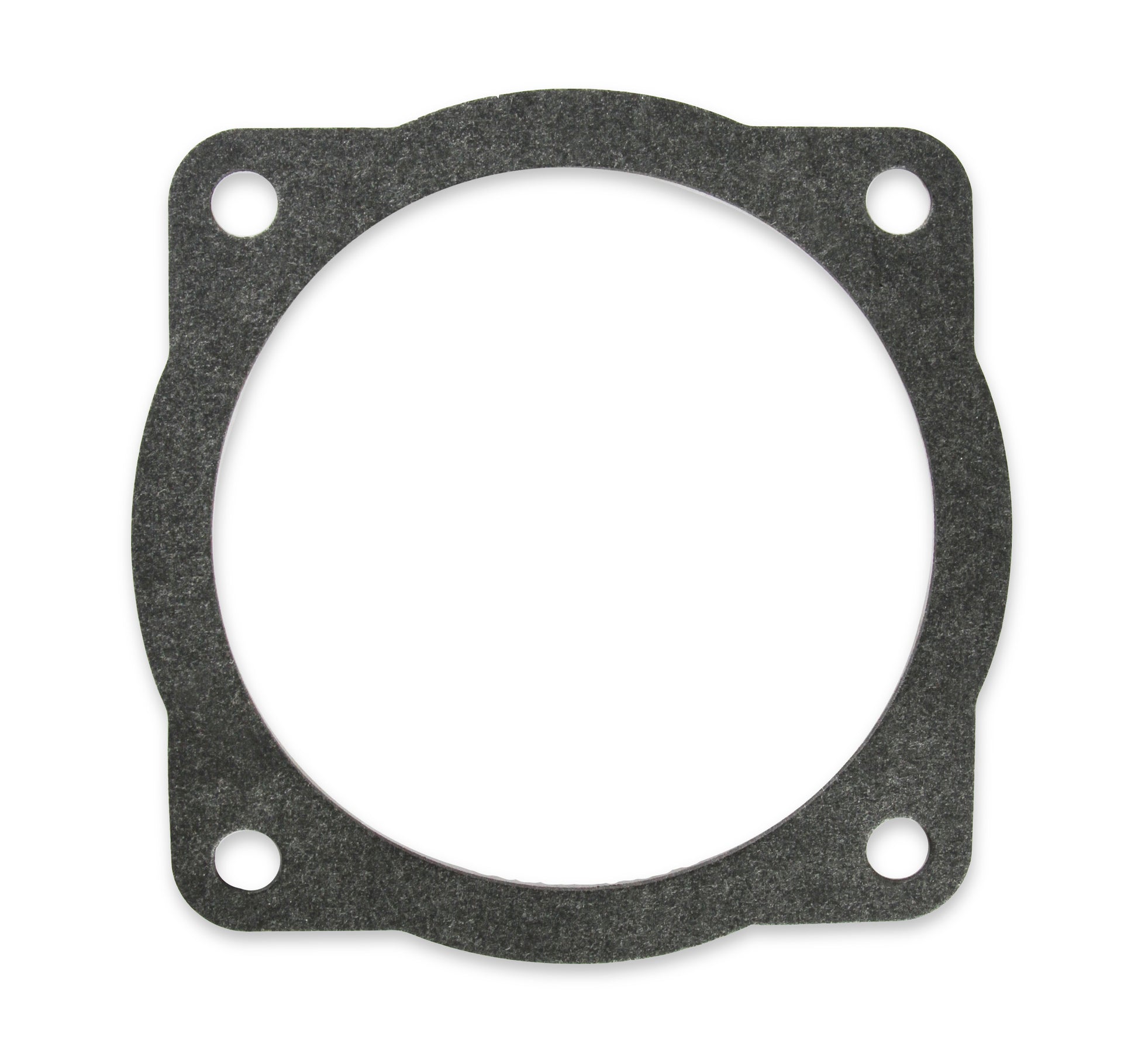 HI-RAM 95MM Fabricated Side Mount Plenum Top