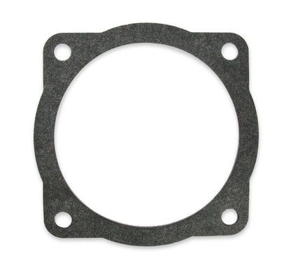 HI-RAM 95MM Fabricated Side Mount Plenum Top