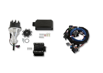 HyperSpark Kit w/ 565-305 - Chrysler 383/400
