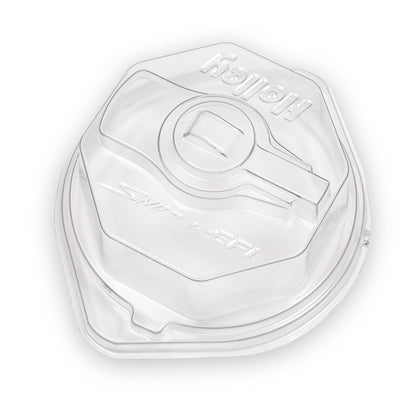 Sniper EFI HyperSpark Distributor - Ford Small Block 260/289/302