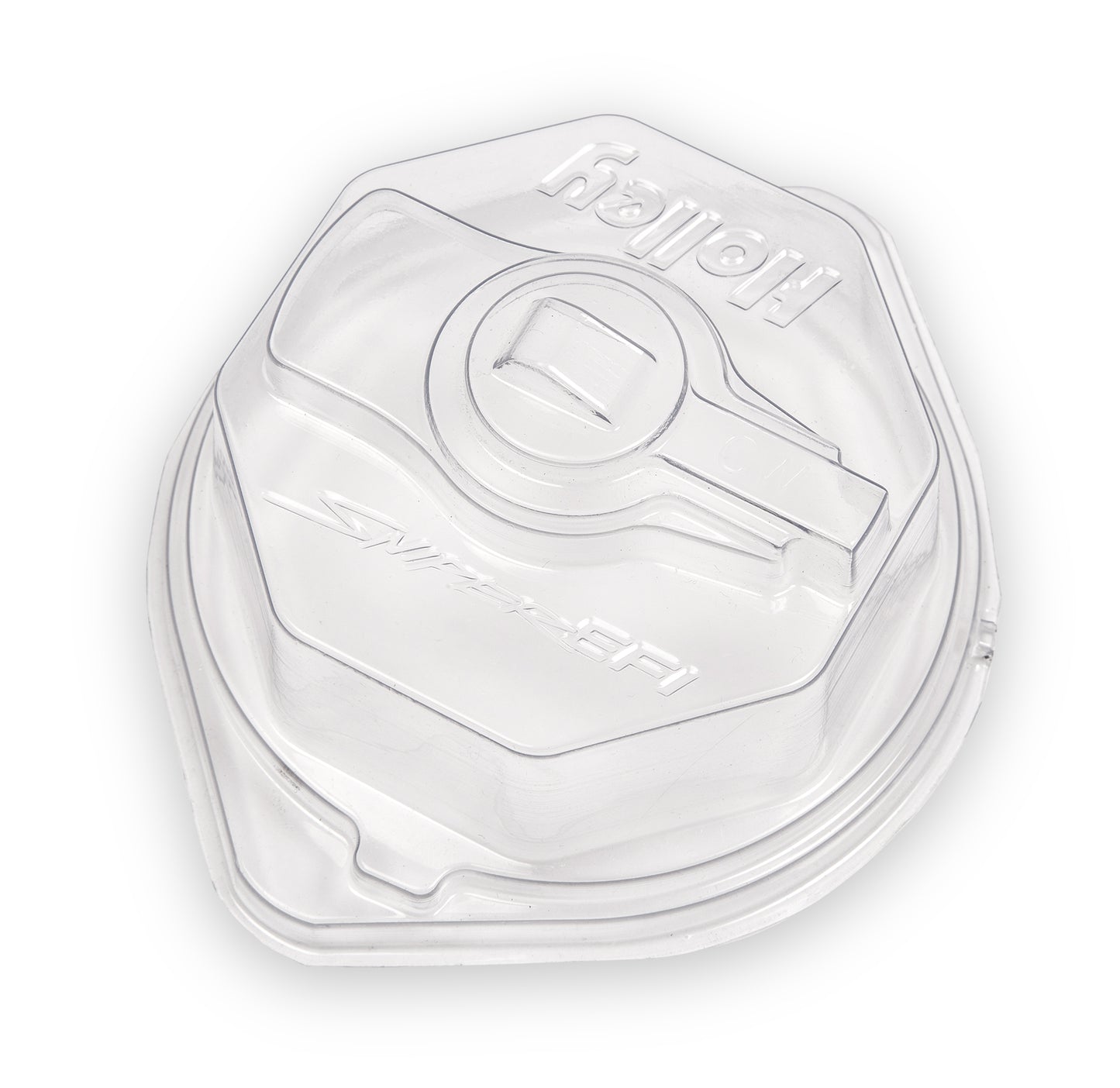 Sniper EFI HyperSpark Distributor - Chrysler 318/360
