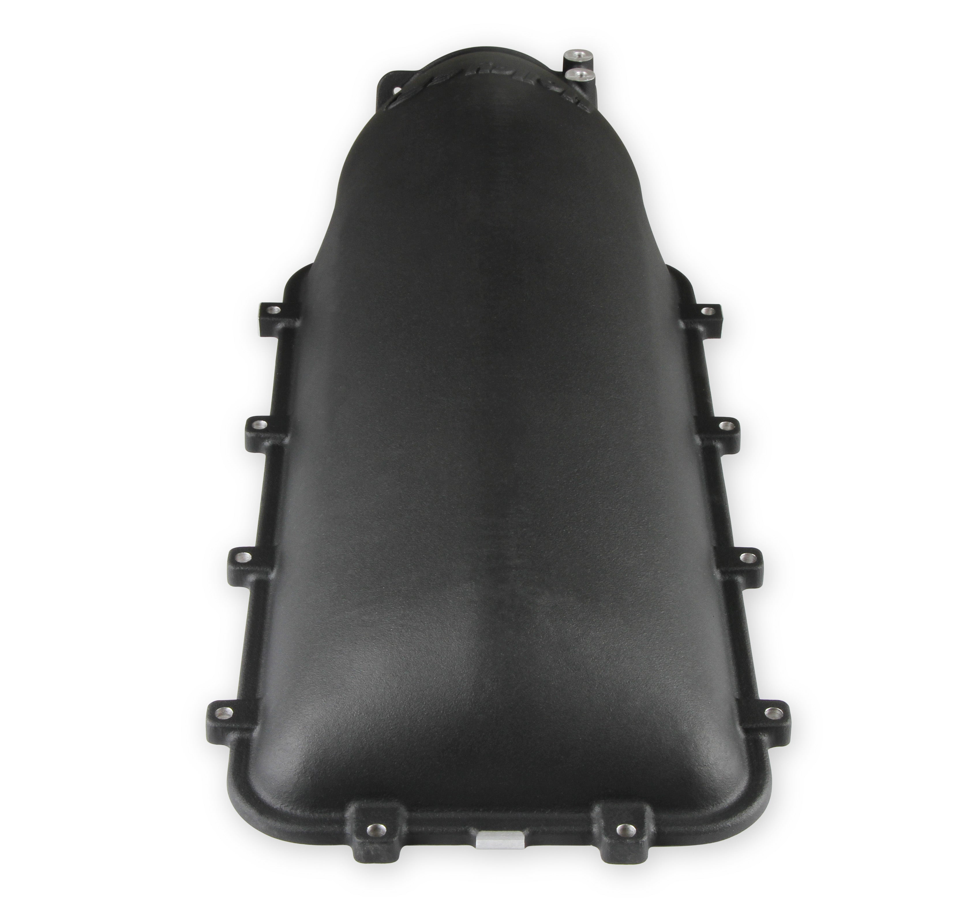 HI-RAM 105MM Plenum Top