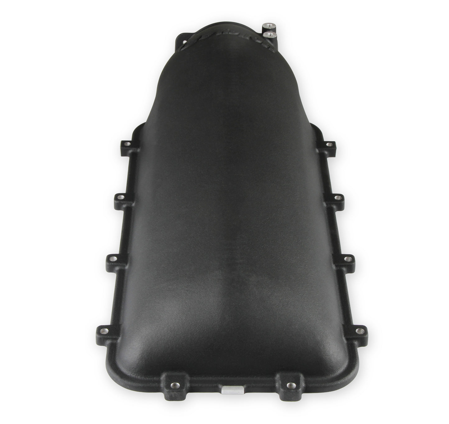 HI-RAM 105MM Plenum Top