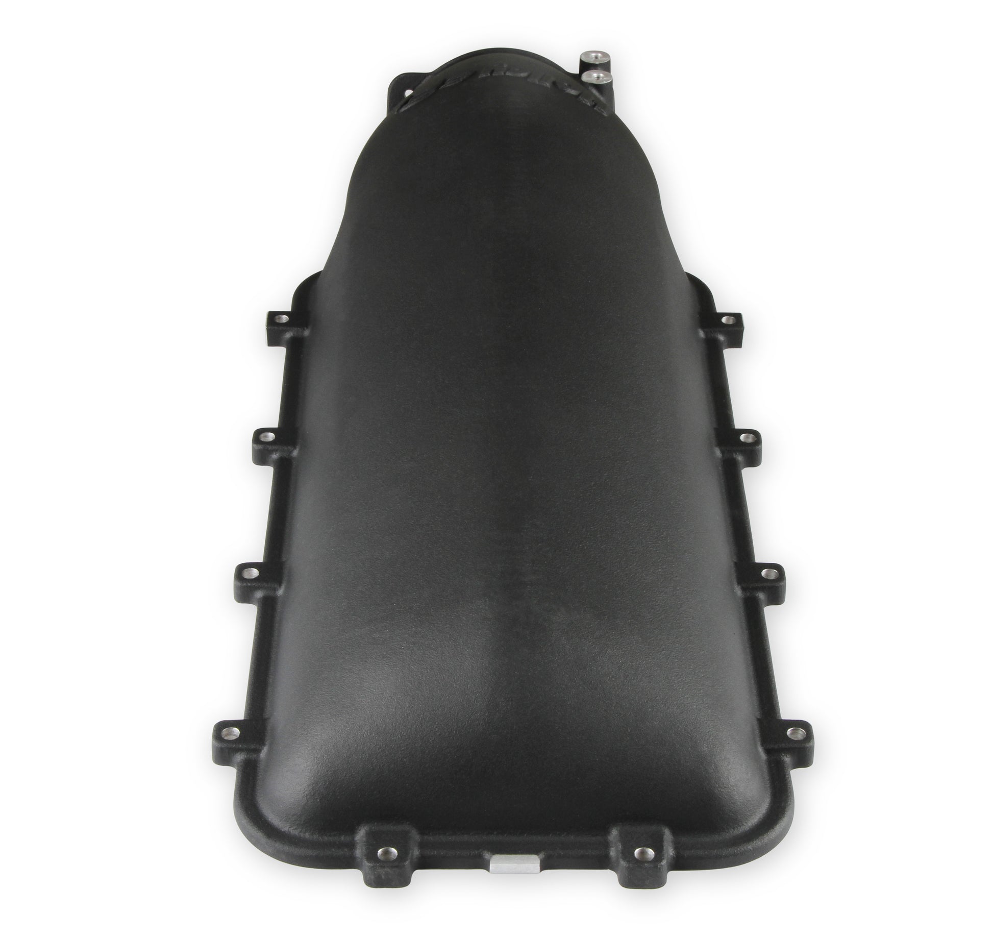 HI-RAM 105MM Plenum Top