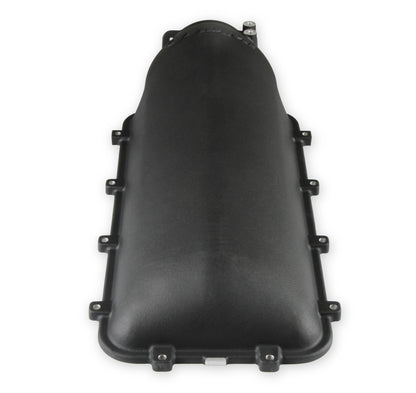 HI-RAM 105MM Plenum Top