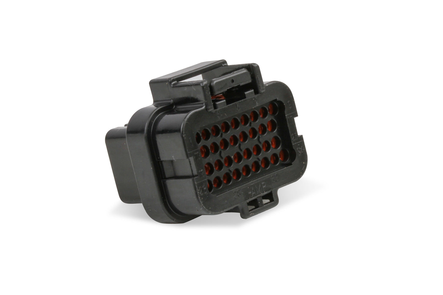 J2A Connector Kit