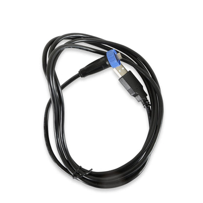 Sealed USB Data Cable
