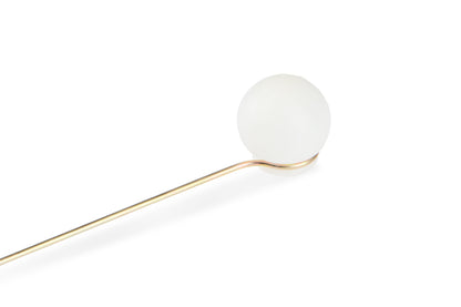 Fuel Gauge Sending Unit