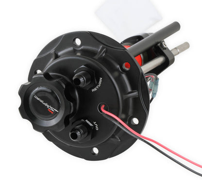 Sniper Fuel Cell EFI Pump Module Assembly-Return Style