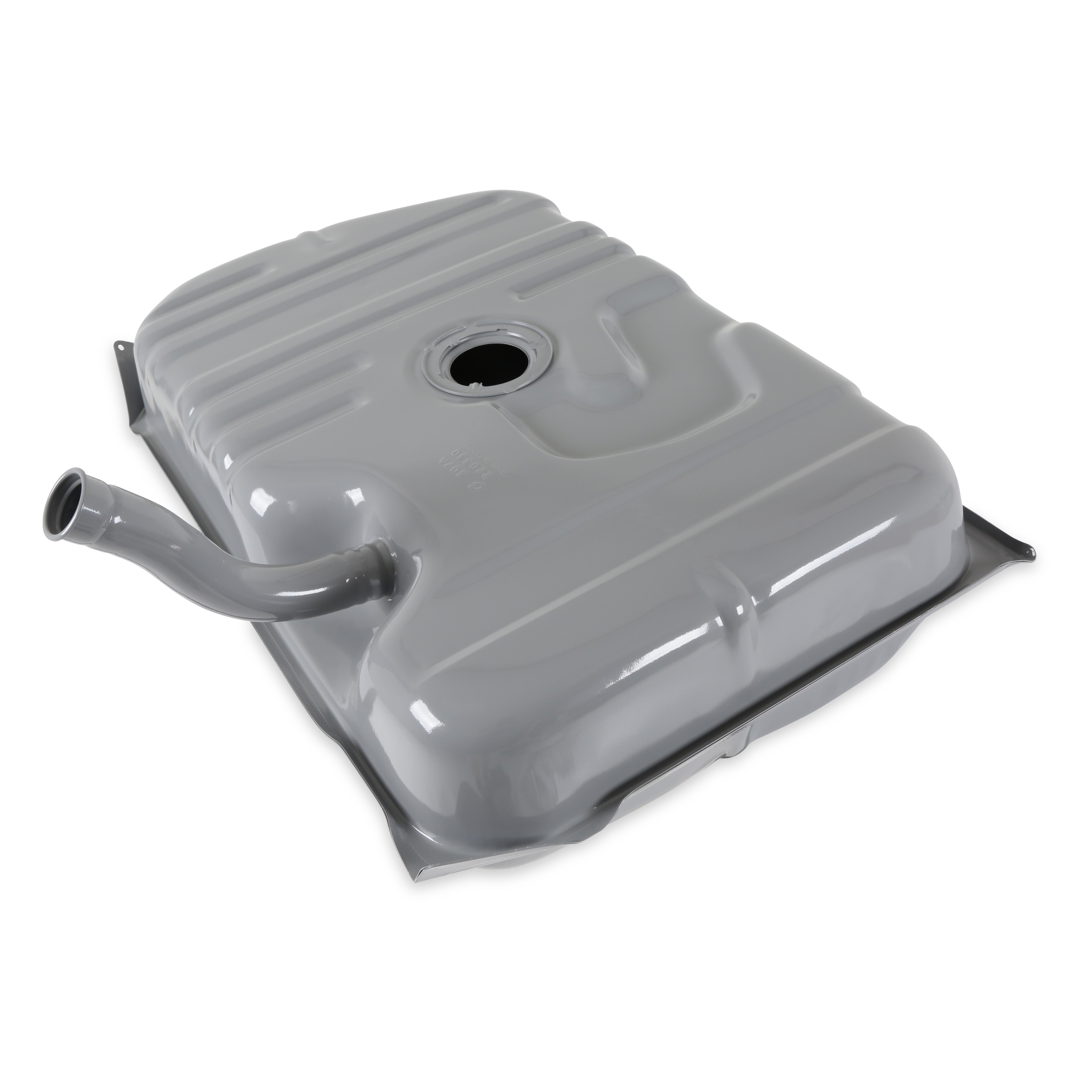 Holley Sniper EFI - Stock Replacement Fuel Tank - Buick Regal