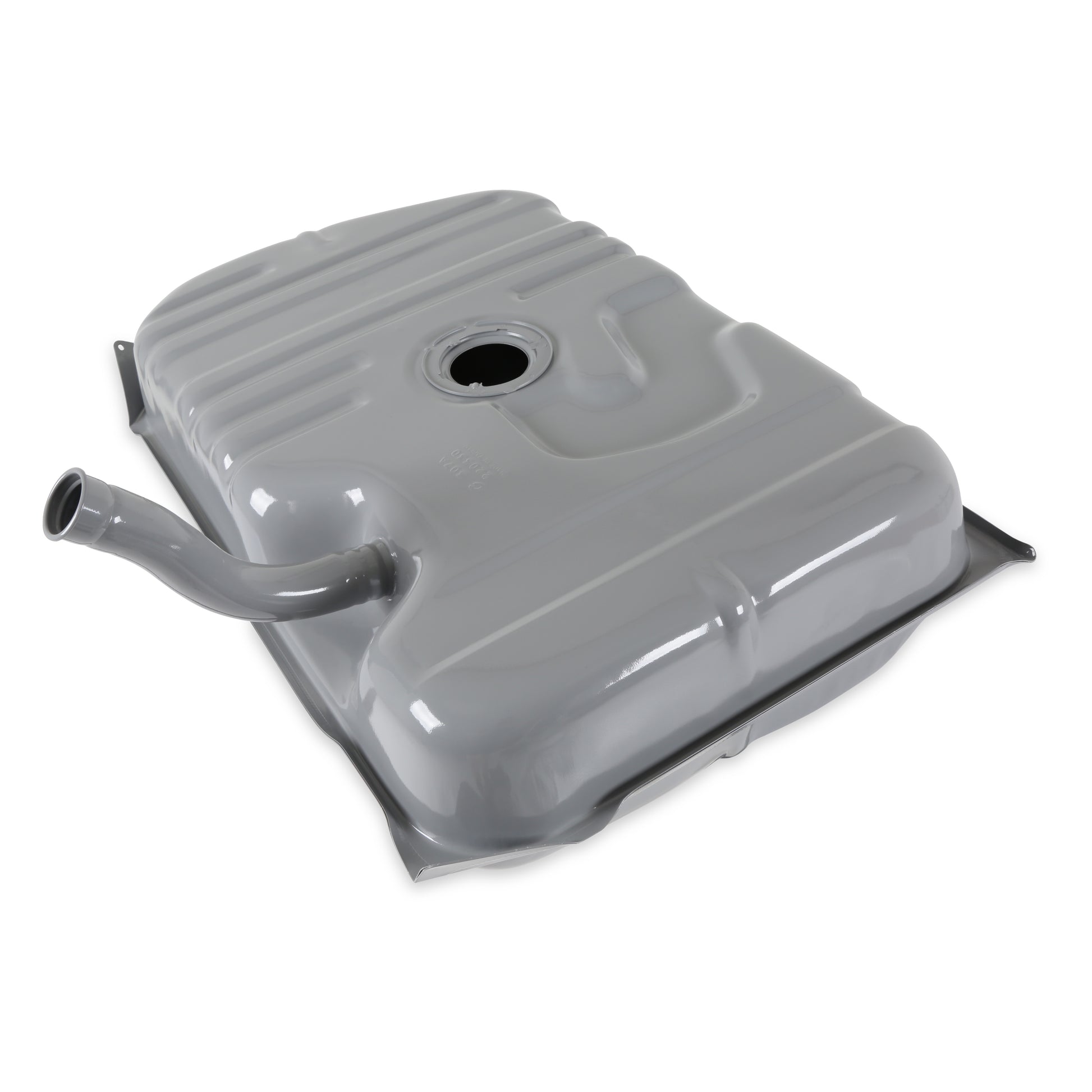Holley Sniper EFI - Stock Replacement Fuel Tank - Buick Regal