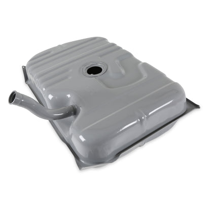 Holley Sniper EFI - Stock Replacement Fuel Tank - Buick Regal