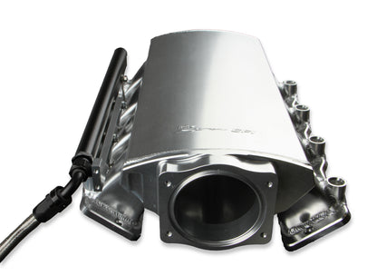 Sniper EFI Cable Bracket Kit