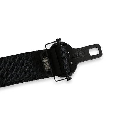 Simpson Latch & Link Harness 2" Double Pull Down Sfi 16.1