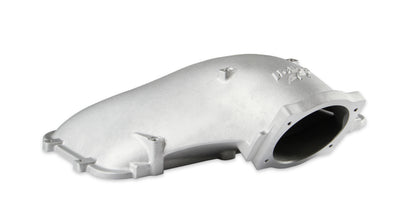 HI-RAM 105MM Cast Side Mount Plenum Top