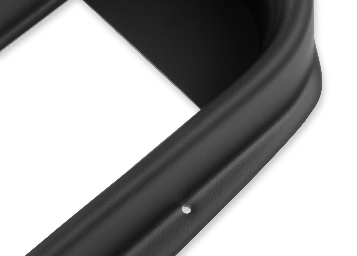 Holley Dash Bezels for the Holley EFI 6.86" Dashes