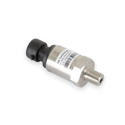 1600 PSI Stainless Pressure Sensor